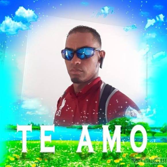 vicenteramos280